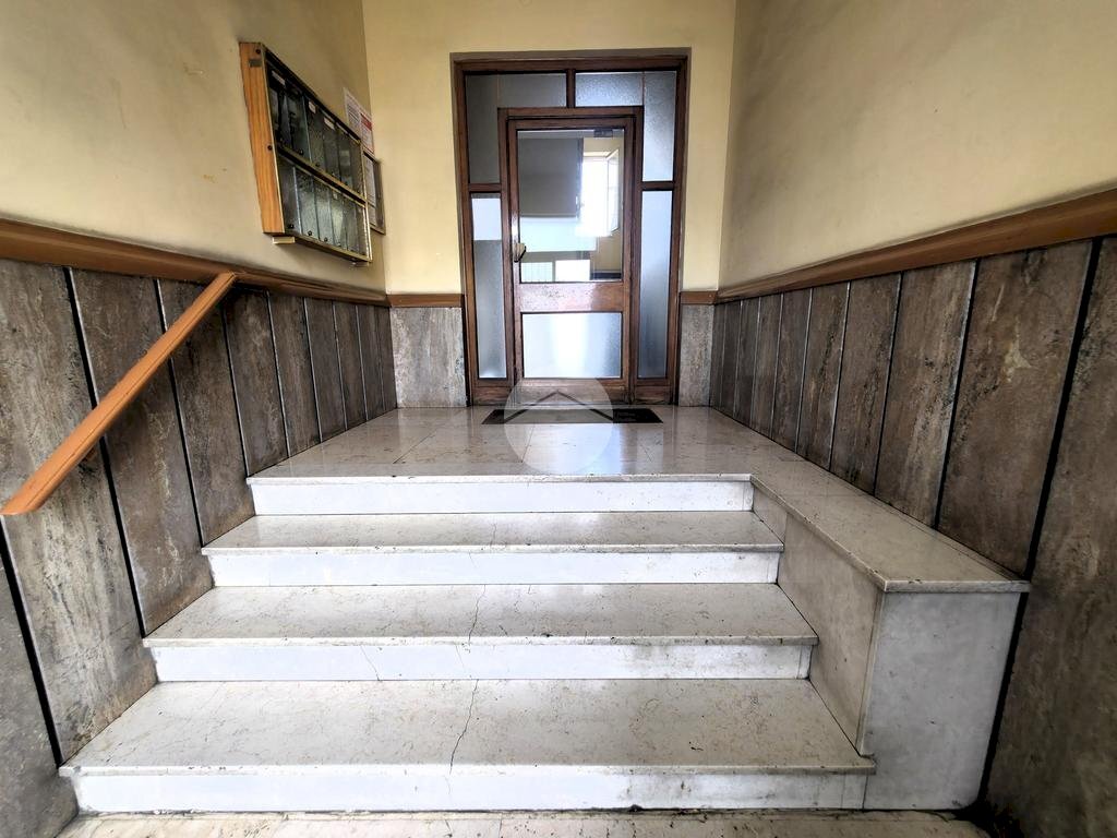 Bilocale Strada San Mauro, Torino (zona Bertolla) - foto 2