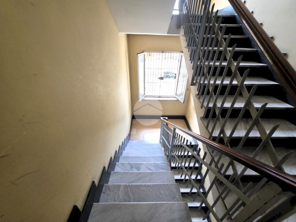 Bilocale Strada San Mauro, Torino (zona Bertolla) - foto 3