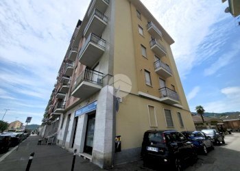 Bilocale Strada San Mauro, Torino (zona Bertolla) - foto 1