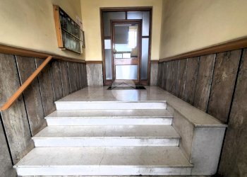 Bilocale Strada San Mauro, Torino (zona Bertolla) - foto 2