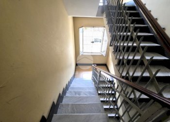 Bilocale Strada San Mauro, Torino (zona Bertolla) - foto 3
