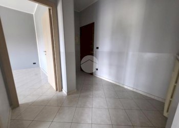 Bilocale Strada San Mauro, Torino (zona Bertolla) - foto 4