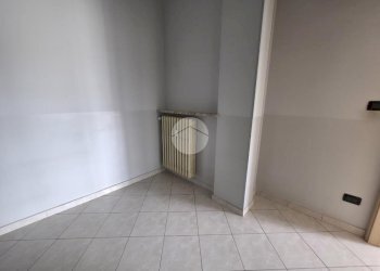 Bilocale Strada San Mauro, Torino (zona Bertolla) - foto 5