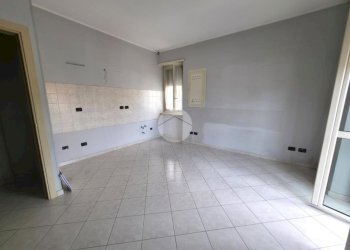 Bilocale Strada San Mauro, Torino (zona Bertolla) - foto 6