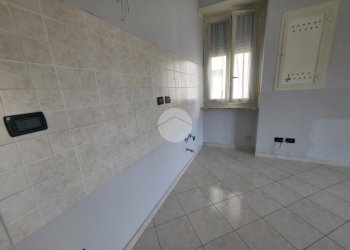 Bilocale Strada San Mauro, Torino (zona Bertolla) - foto 7