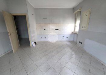 Bilocale Strada San Mauro, Torino (zona Bertolla) - foto 8