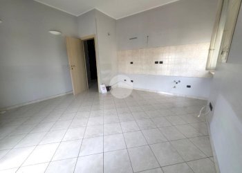Bilocale Strada San Mauro, Torino (zona Bertolla) - foto 9