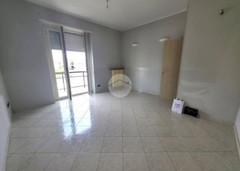 Bilocale Strada San Mauro, Torino (zona Bertolla) - foto 10