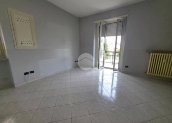Bilocale Strada San Mauro, Torino (zona Bertolla) - foto 11