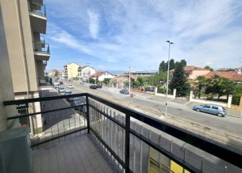 Bilocale Strada San Mauro, Torino (zona Bertolla) - foto 12