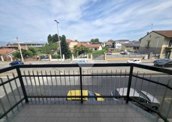 Bilocale Strada San Mauro, Torino (zona Bertolla) - foto 13