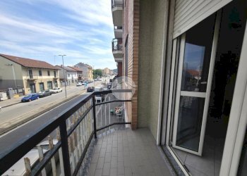 Bilocale Strada San Mauro, Torino (zona Bertolla) - foto 14