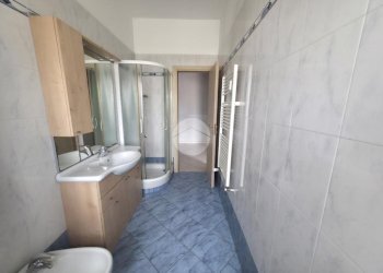 Bilocale Strada San Mauro, Torino (zona Bertolla) - foto 15