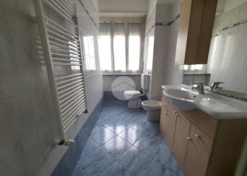Bilocale Strada San Mauro, Torino (zona Bertolla) - foto 16