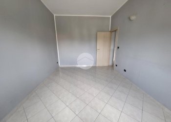Bilocale Strada San Mauro, Torino (zona Bertolla) - foto 17