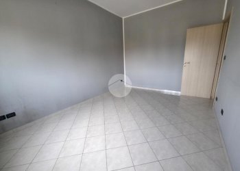 Bilocale Strada San Mauro, Torino (zona Bertolla) - foto 18