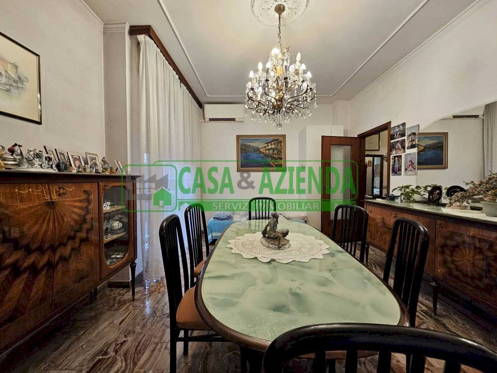 Trilocale via Piemonte, frazione Seggiano, Pioltello - foto 2