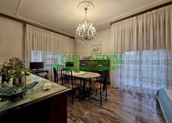 Trilocale via Piemonte, frazione Seggiano, Pioltello - foto 1