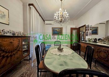 Three-room apartment via Piemonte, hamlet Seggiano, Pioltello - photo 2