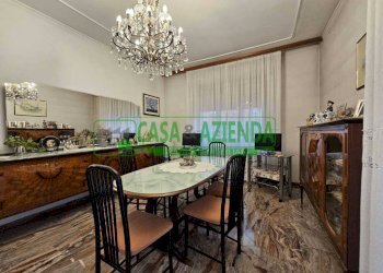 Trilocale via Piemonte, frazione Seggiano, Pioltello - foto 3