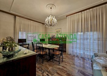 Trilocale via Piemonte, frazione Seggiano, Pioltello - foto 4