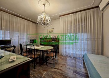 Three-room apartment via Piemonte, hamlet Seggiano, Pioltello - photo 5