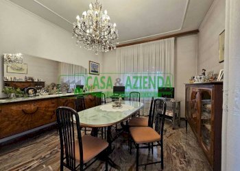 Three-room apartment via Piemonte, hamlet Seggiano, Pioltello - photo 6