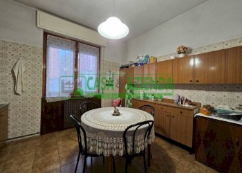 Three-room apartment via Piemonte, hamlet Seggiano, Pioltello - photo 7