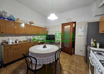 Trilocale via Piemonte, frazione Seggiano, Pioltello - foto 8