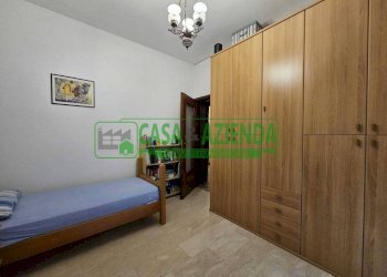 Three-room apartment via Piemonte, hamlet Seggiano, Pioltello - photo 11