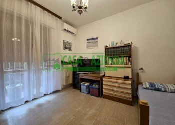 Three-room apartment via Piemonte, hamlet Seggiano, Pioltello - photo 12