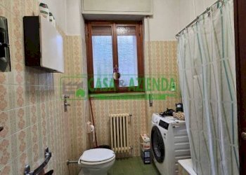 Three-room apartment via Piemonte, hamlet Seggiano, Pioltello - photo 14