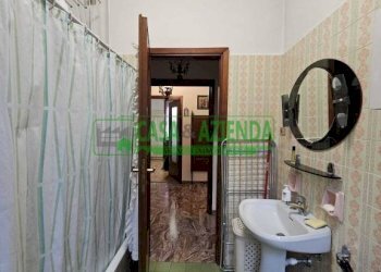 Three-room apartment via Piemonte, hamlet Seggiano, Pioltello - photo 15