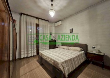 Trilocale via Piemonte, frazione Seggiano, Pioltello - foto 16