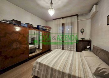 Trilocale via Piemonte, frazione Seggiano, Pioltello - foto 17
