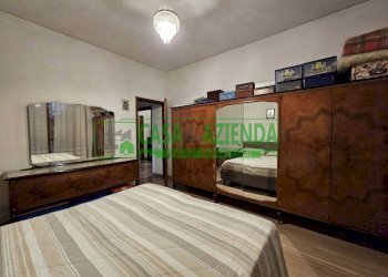 Three-room apartment via Piemonte, hamlet Seggiano, Pioltello - photo 18