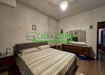 Trilocale via Piemonte, frazione Seggiano, Pioltello - foto 19
