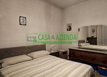 Three-room apartment via Piemonte, hamlet Seggiano, Pioltello - photo 20