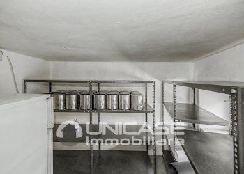 Commercial Premises Viale E. de Amicis, 12, Luserna San Giovanni - photo 11