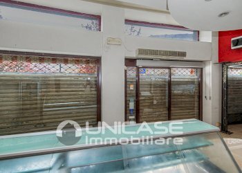 Commercial Premises Viale E. de Amicis, 12, Luserna San Giovanni - photo 6