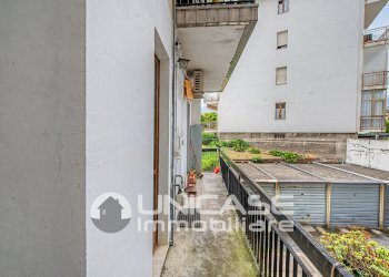 Commercial Premises Viale E. de Amicis, 12, Luserna San Giovanni - photo 23
