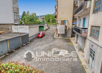 Commercial Premises Viale E. de Amicis, 12, Luserna San Giovanni - photo 24