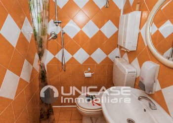 Commercial Premises Viale E. de Amicis, 12, Luserna San Giovanni - photo 22