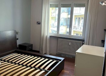Bilocale Milano - foto 21