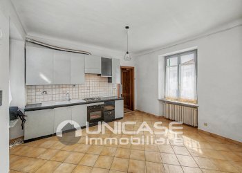 Trilocale via Olmetti, 6, Bricherasio - foto 2