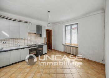 Trilocale via Olmetti, 6, Bricherasio - foto 4