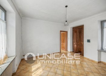 Trilocale via Olmetti, 6, Bricherasio - foto 5