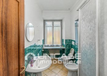 Trilocale via Olmetti, 6, Bricherasio - foto 10