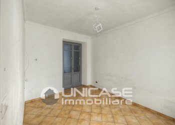 Trilocale via Olmetti, 6, Bricherasio - foto 8