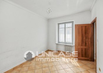Trilocale via Olmetti, 6, Bricherasio - foto 6